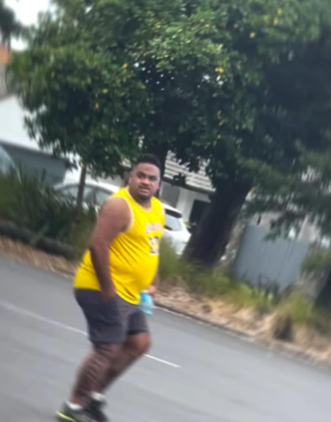 Jenny Craig Blank Meme Template