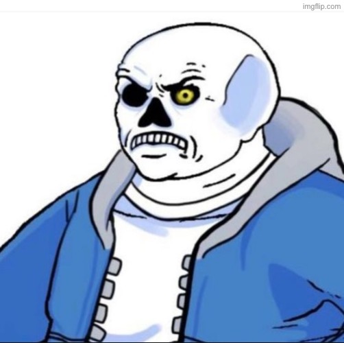 Looks like shrek | made w/ Imgflip meme maker