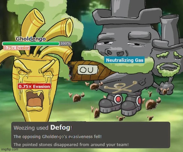 someone who knows nothing about competitive pokemon explain this image | made w/ Imgflip meme maker