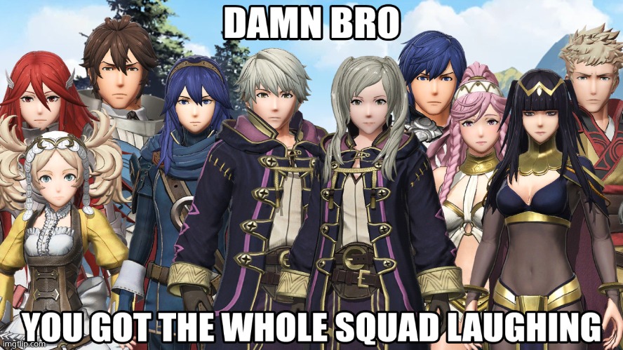 anyone know how i can remove the dumbass caption? i cant find the original anywhere and i want to use it | made w/ Imgflip meme maker