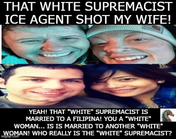 politics | image tagged in political meme | made w/ Imgflip meme maker