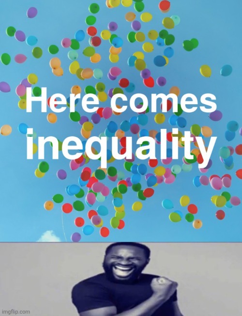 image tagged in jigsaw yippeee | made w/ Imgflip meme maker