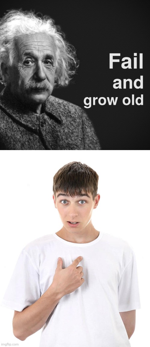 image tagged in guy pointing at himself | made w/ Imgflip meme maker