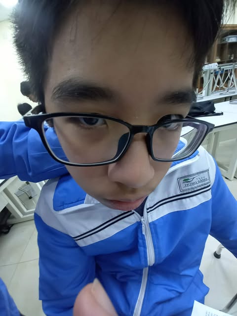 im angry, don't bother me Blank Meme Template