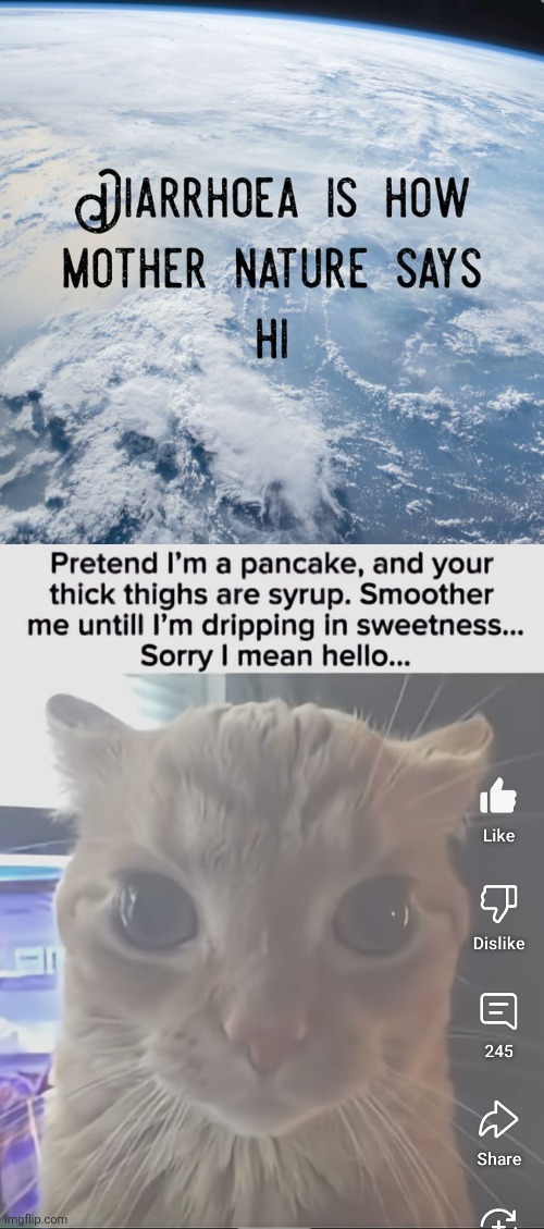 image tagged in hello | made w/ Imgflip meme maker