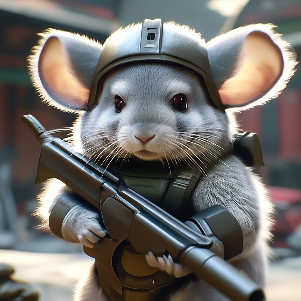 Anti ice Blank Meme Template