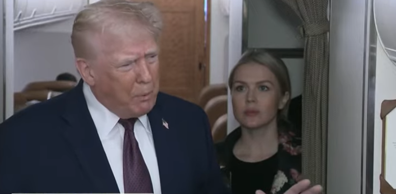 daddy Blank Meme Template