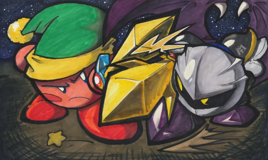 nice image i wish to cherish forever and ever Blank Meme Template