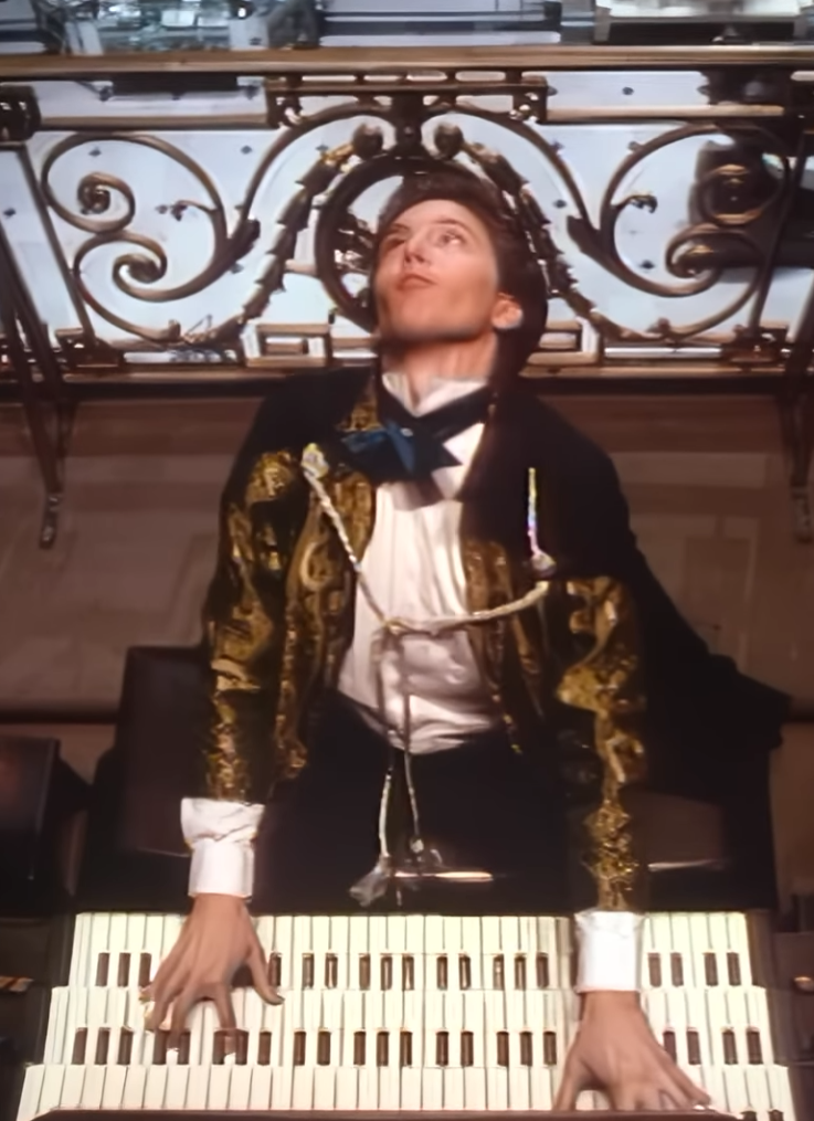 Meme God Blank Meme Template