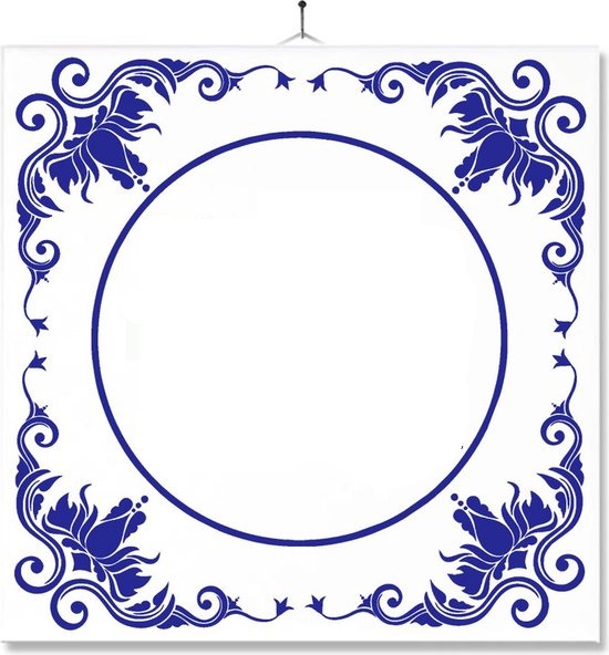 Toilet quote Blank Meme Template