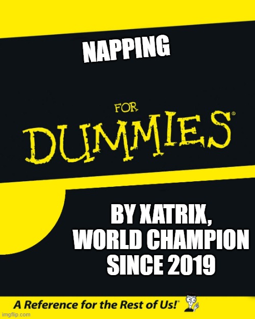 https://i.imgflip.com/ah4vmv.jpg