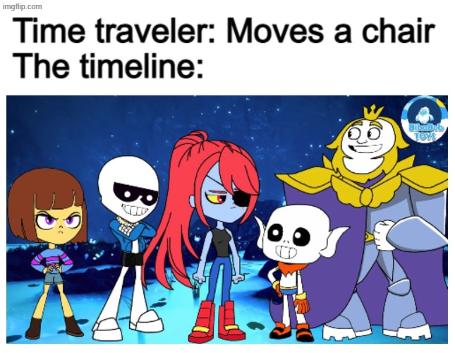 i keep screaming, but nobody hears me | made w/ Imgflip meme maker