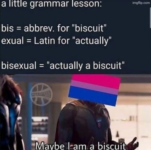 meme dump | image tagged in memes,lgbtq | made w/ Imgflip meme maker