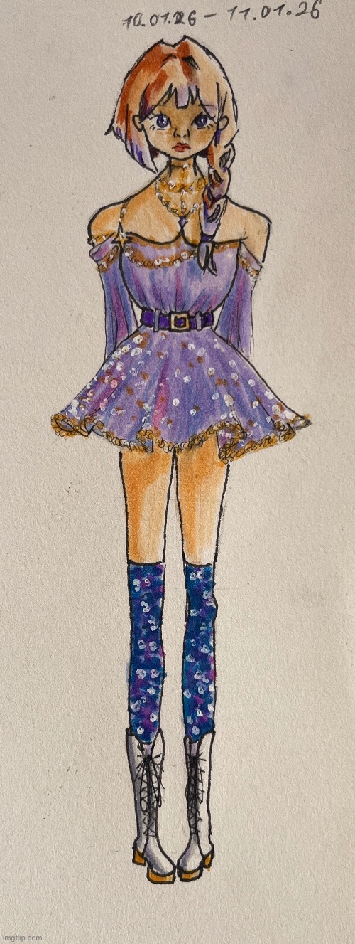 image tagged in drawing | made w/ Imgflip meme maker