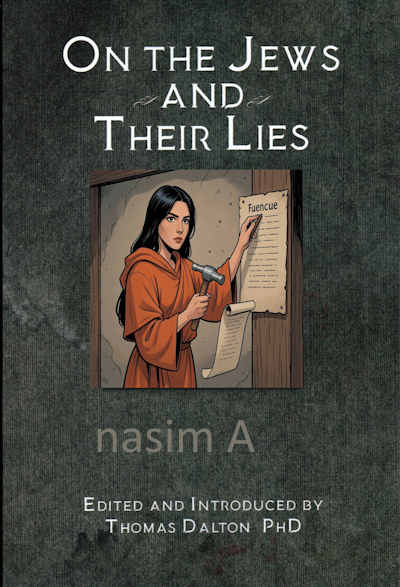 nasim aghd a Blank Meme Template