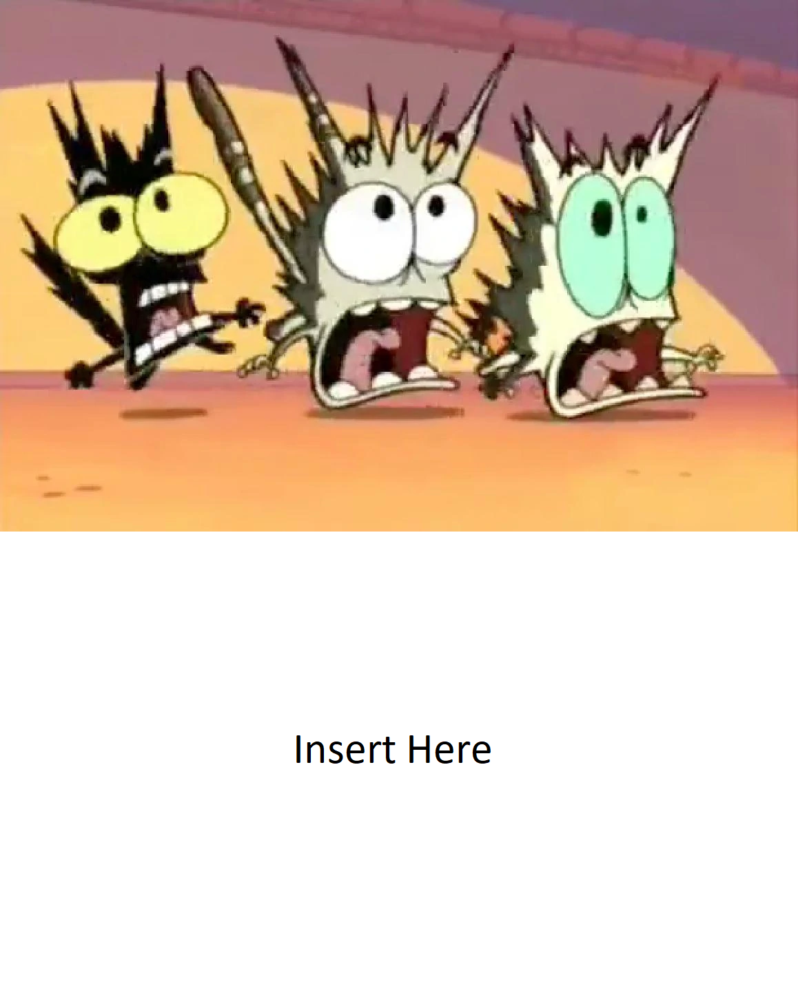 Ruin This Fill In Meme!!!!!!!!!!!!!!!!!!!!!!!!!!!!!!!!!!!!! #453 Blank Meme Template