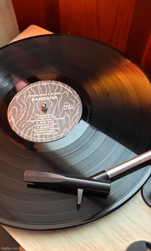 new record | made w/ Imgflip meme maker