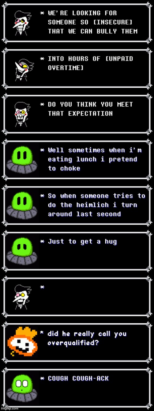 e | made w/ Imgflip meme maker