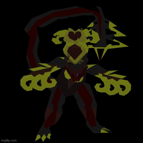 This will be the final one for this week as I need to take a break from drawing for FINALS (DUN DUN DUN!!!)Back on the 19th | made w/ Imgflip meme maker