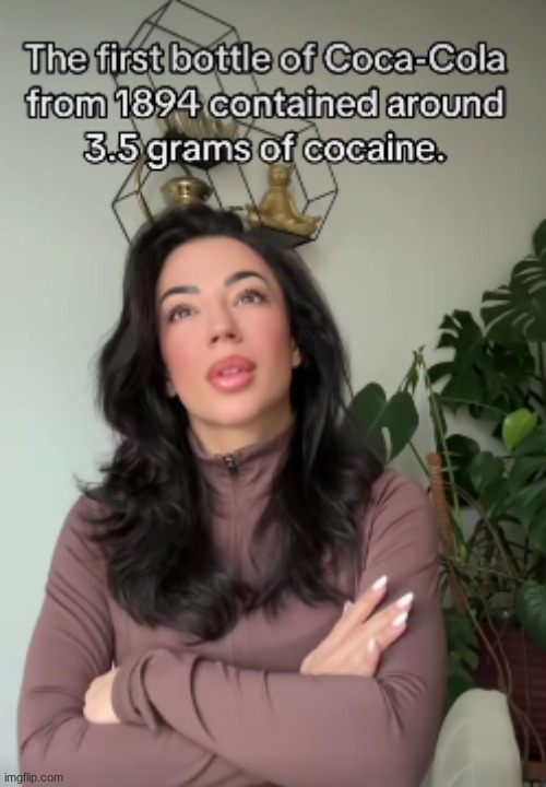 Shrinkflation started a lot earlier than people realize. | image tagged in share a coke with,coke,soda | made w/ Imgflip meme maker