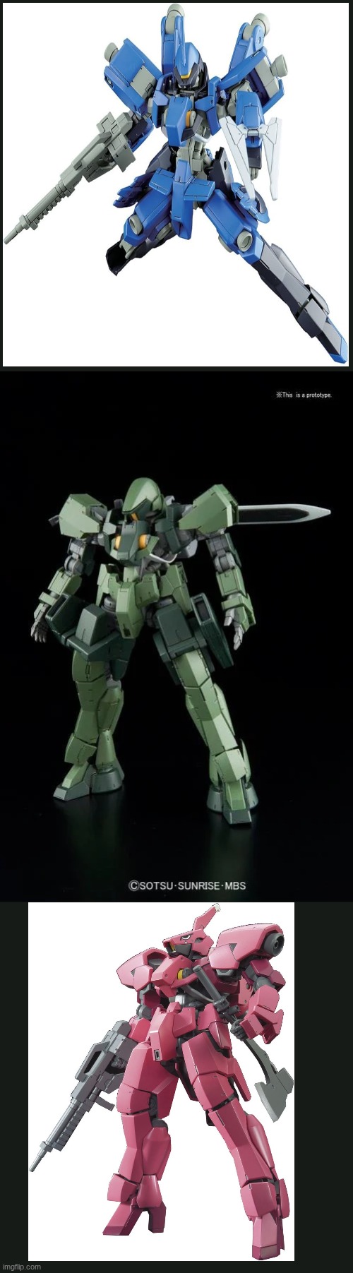 a few ideas for what i should do next witch should i do first ? | made w/ Imgflip meme maker