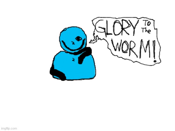 Herbert fanart | made w/ Imgflip meme maker