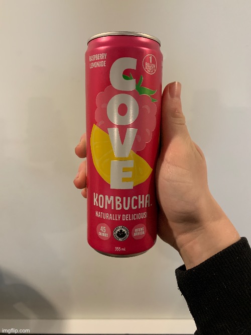 I feel like bowser | made w/ Imgflip meme maker