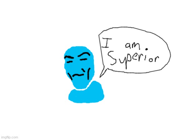 Robert fanart | made w/ Imgflip meme maker