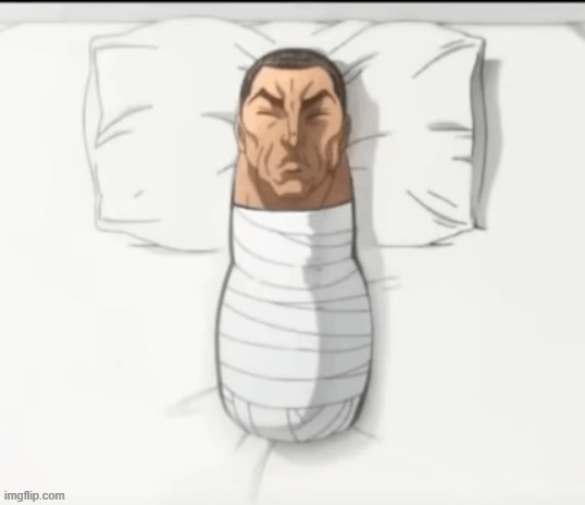 SIGMA baby | image tagged in funny memes | made w/ Imgflip meme maker