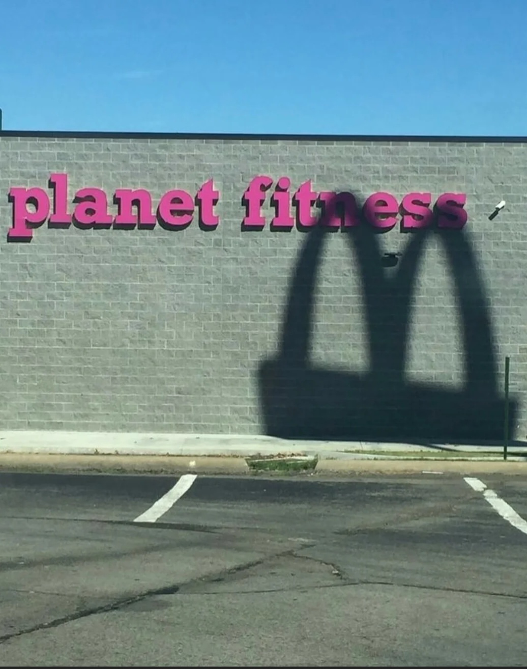 Chrisjoines1 Blank Meme Template