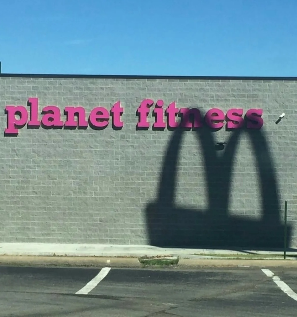 Chrisjoines1 Blank Meme Template