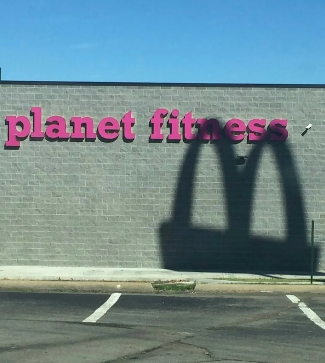 Chrisjoines1 Blank Meme Template