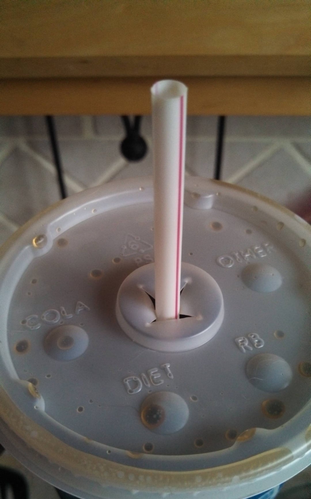 Chrisjoines1 Blank Meme Template