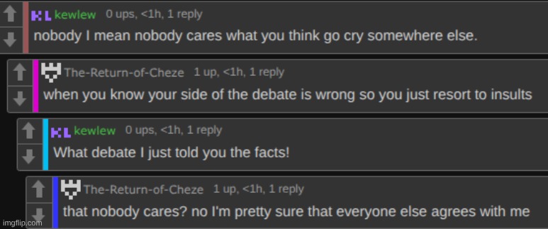 ts so cheeks bruh | made w/ Imgflip meme maker