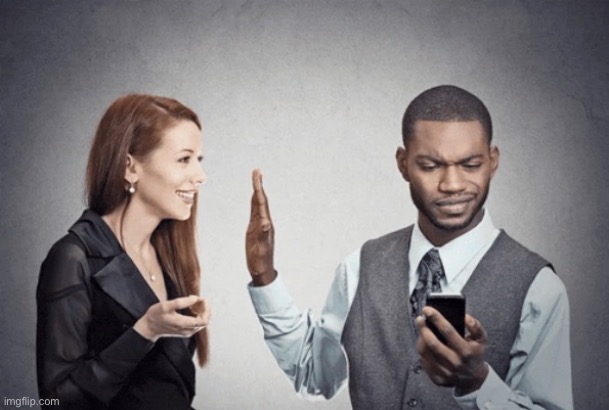 image tagged in shut up i'm watching peak | made w/ Imgflip meme maker