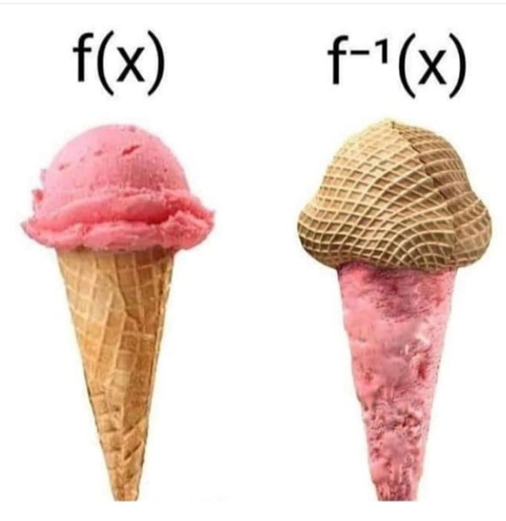 Ice Cream Blank Meme Template