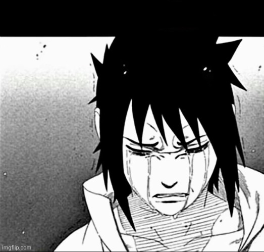 When a cornball so corny you js start crying | image tagged in when a cornball so corny you js start crying | made w/ Imgflip meme maker