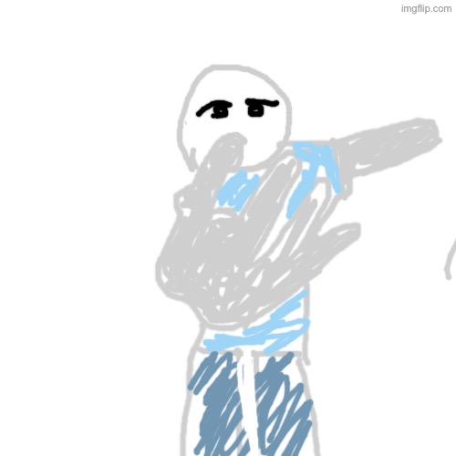 ‘How many cells are in your brain?’ The humble XenonLuminescence: | made w/ Imgflip meme maker