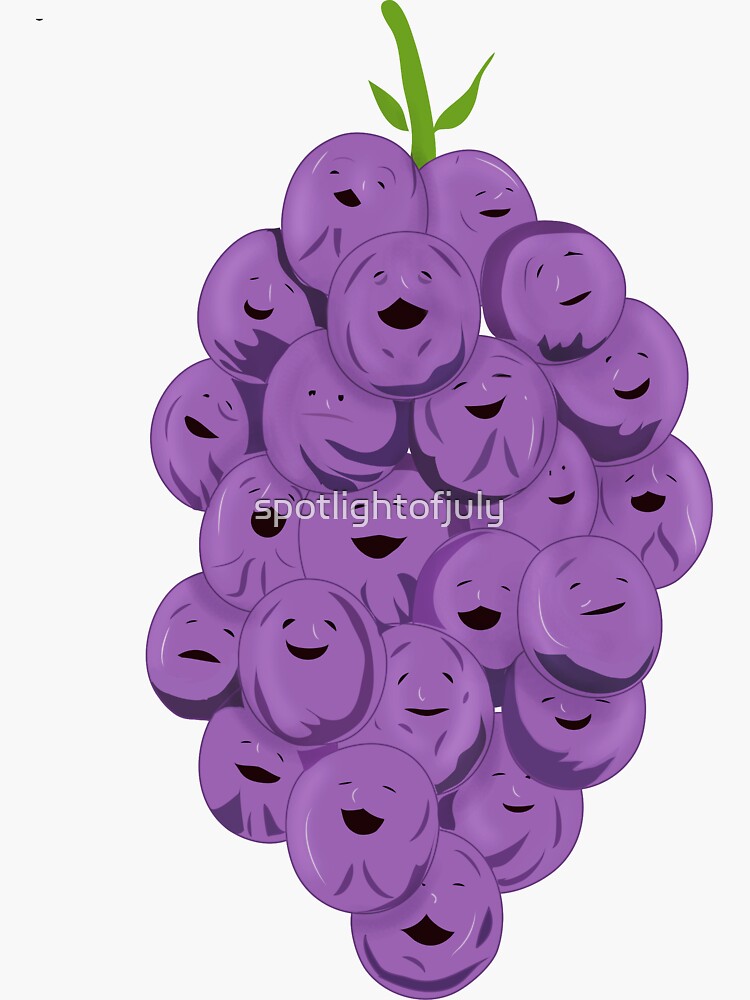 Member that one time? Blank Meme Template