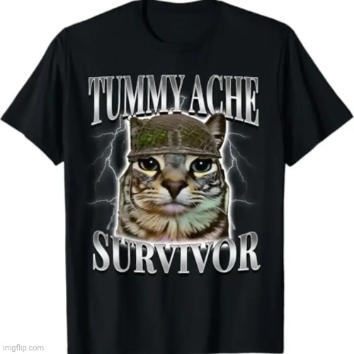 tuff ass shirt | made w/ Imgflip meme maker