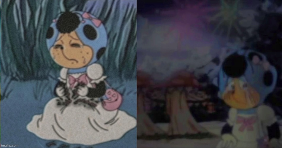 Cococinel 1992 Babicinel fin d'une non-relation | image tagged in cococinel | made w/ Imgflip meme maker