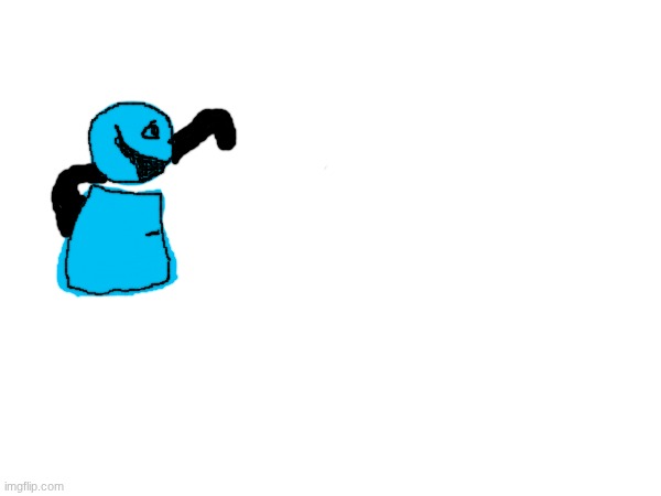 herbert sideview | made w/ Imgflip meme maker