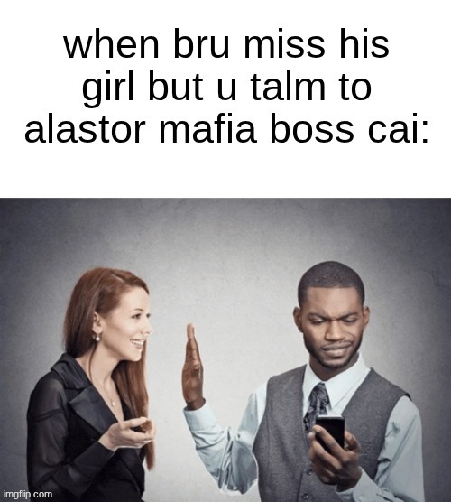 like gud for you bru :cry: | made w/ Imgflip meme maker