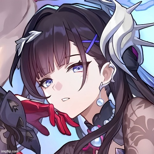 smash or pass | image tagged in hysilens | made w/ Imgflip meme maker