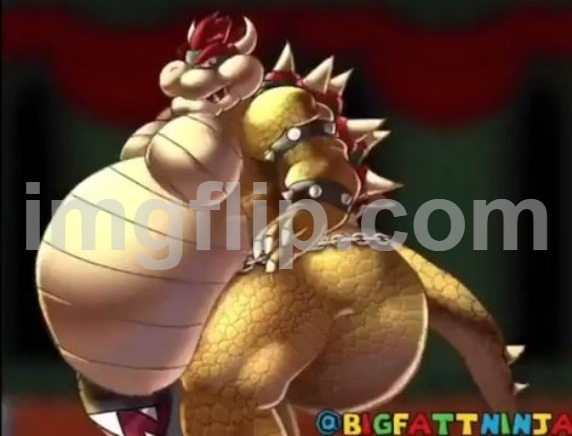 Bowser fart photo meme | image tagged in bowser fart photo meme | made w/ Imgflip meme maker