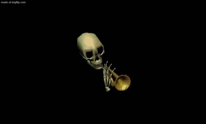 Mr. Skeltal | image tagged in mr skeltal | made w/ Imgflip meme maker