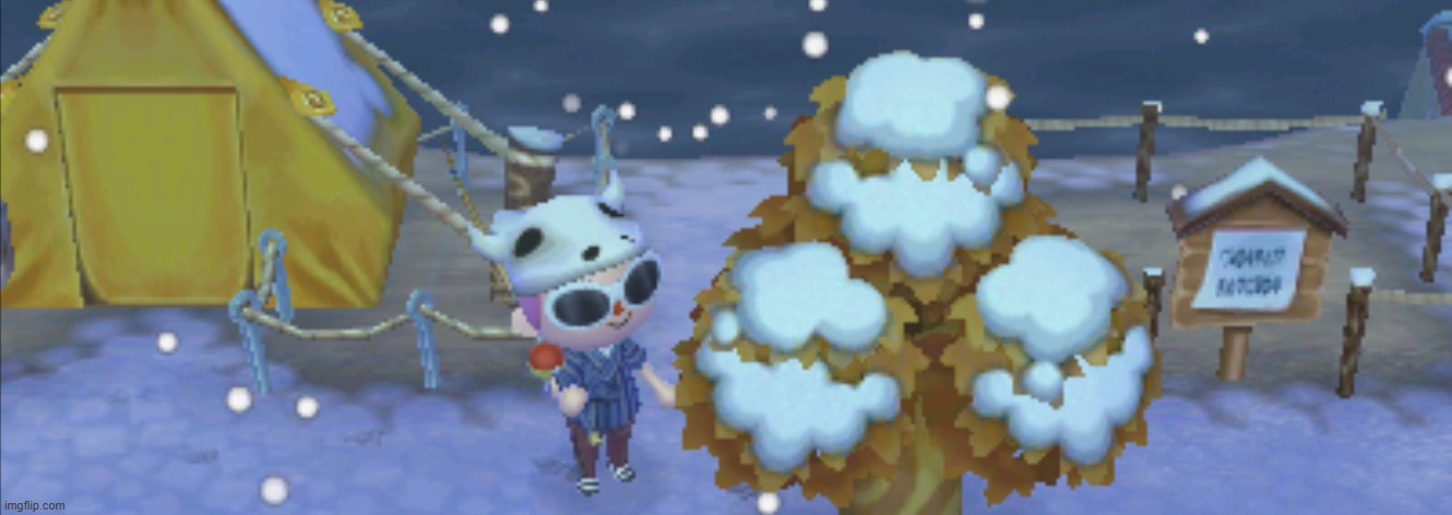 HOLY SHIT DUDE HOW MANY PEOPLE ARE MOVING INTO MY TOWN?? | made w/ Imgflip meme maker