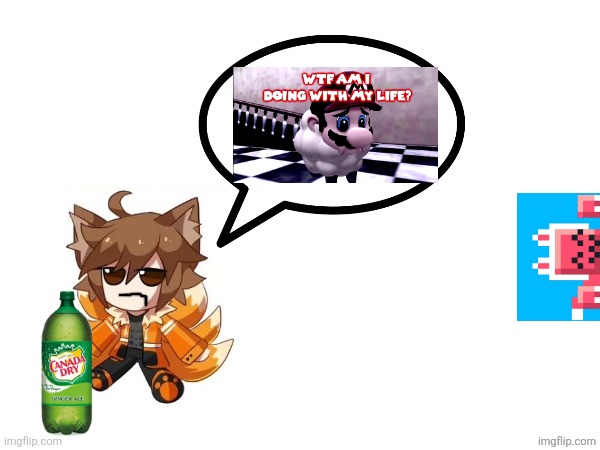 Gd_colonge_lover annoucement temp | image tagged in gd_colonge_lover annoucement temp | made w/ Imgflip meme maker