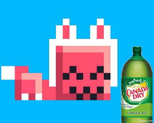 Femred | image tagged in femred | made w/ Imgflip meme maker