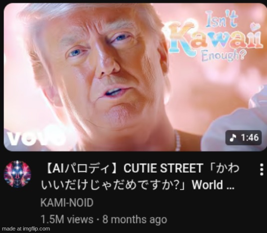 youtube wtf is this | made w/ Imgflip meme maker